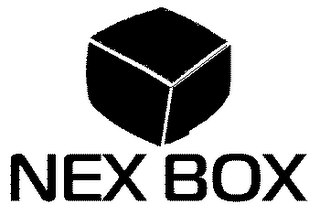 NEXBOX