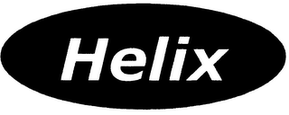HELIX