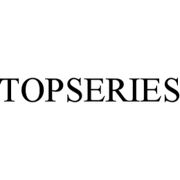 TOPSERIES