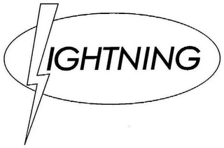 LIGHTNING