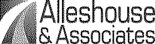 ALLESHOUSE & ASSOCIATES
