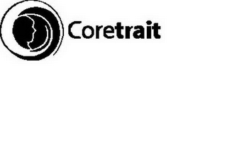 CORETRAIT