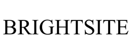 BRIGHTSITE