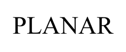 PLANAR SYSTEMS, INC.