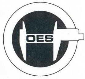 OES