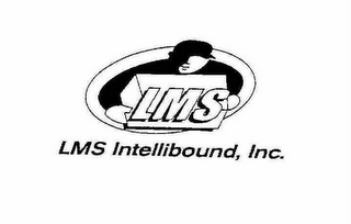 LMS LMS INTELLIBOUND INC