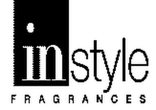 INSTYLE FRAGRANCES