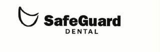 SAFEGUARD DENTAL