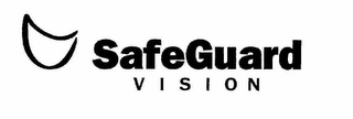 SAFEGUARD VISION