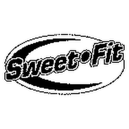 SWEET FIT