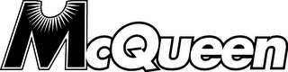 MCQUEEN