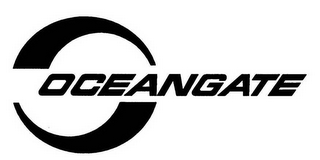 OCEANGATE