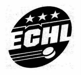 ECHL