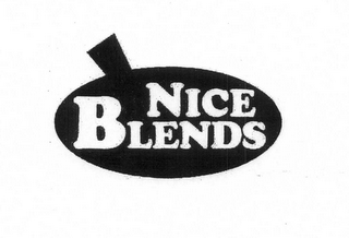 NICE BLENDS