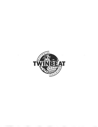 TWINBEAT WORLDWIDE RECORDINGS