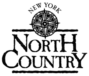 NEW YORK NORTH COUNTRY