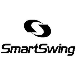 SMARTSWING