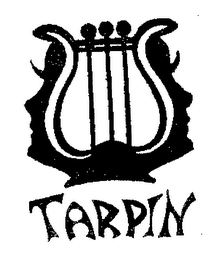 TARPIN
