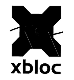 XBLOC