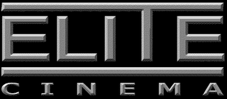 ELITE CINEMA