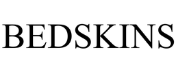 BEDSKINS