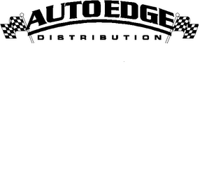 AUTOEDGE DISTRIBUTION