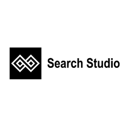 SEARCH STUDIO