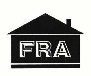 FRA