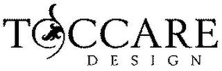 TOCCARE DESIGN