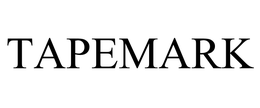 TAPEMARK