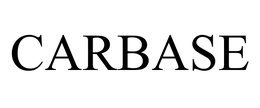 CARBASE