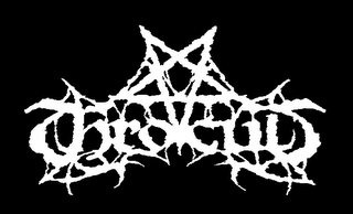 THROCULT
