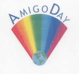 AMIGODAY