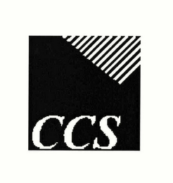 CCS