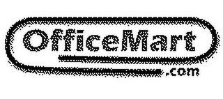 OFFICEMART.COM