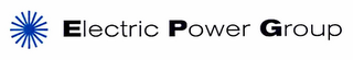 ELECTRIC POWER GROUP