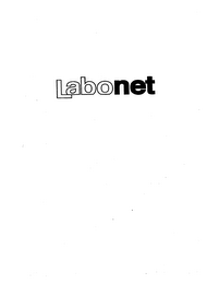 LABONET