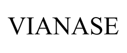 VIANASE
