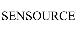 SenSource, Inc.