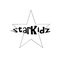 STARKIDZ