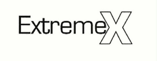 EXTREMEX