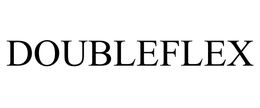 DOUBLEFLEX