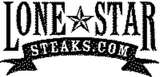 LONESTARSTEAKS.COM