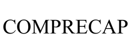 COMPRECAP