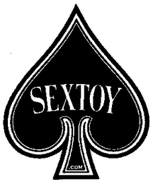 SEXTOY.COM