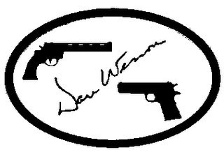 DAN WESSON