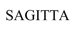 SAGITTA