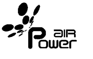 POWER AIR