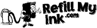 REFILL MY INK.COM