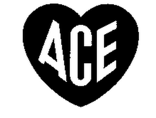 ACE